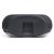 JBL Horizon 2 DAB Noir